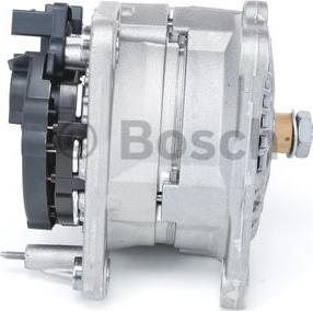 BOSCH 0 124 325 149 - Laturi inparts.fi