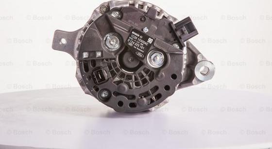 BOSCH 0 124 325 161 - Laturi inparts.fi