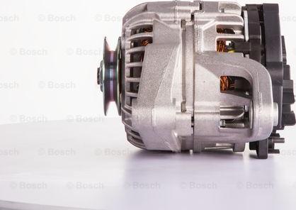 BOSCH 0 124 225 036 - Laturi inparts.fi