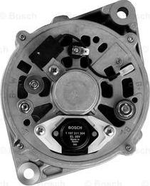 BOSCH 0 120 469 959 - Laturi inparts.fi