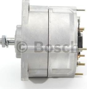 BOSCH 0 120 469 982 - Laturi inparts.fi