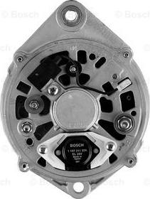 BOSCH 0 120 469 920 - Laturi inparts.fi