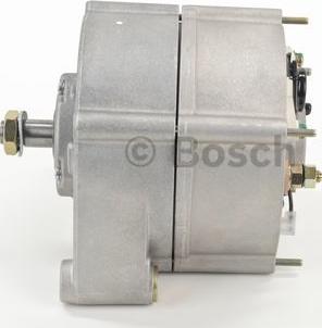 BOSCH 0 120 469 585 - Laturi inparts.fi