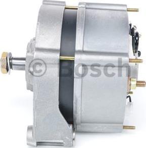 BOSCH 0 120 469 579 - Laturi inparts.fi