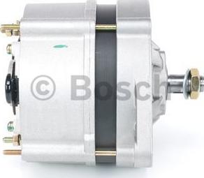 BOSCH 0 120 469 643 - Laturi inparts.fi