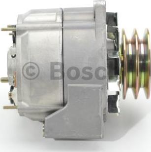 BOSCH 0 120 469 001 - Laturi inparts.fi