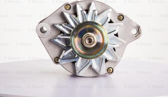 BOSCH 0 120 469 035 - Laturi inparts.fi