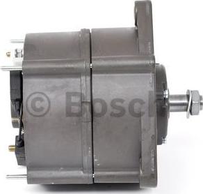 BOSCH 0 120 469 036 - Laturi inparts.fi