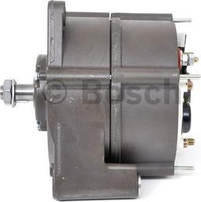 BOSCH 0 120 469 036 - Laturi inparts.fi