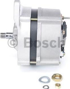 BOSCH 0 120 469 032 - Laturi inparts.fi