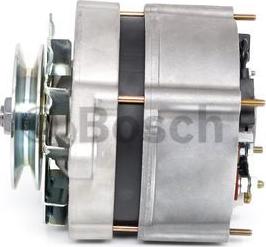 BOSCH 0 120 469 037 - Laturi inparts.fi