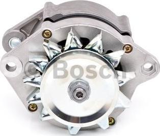 BOSCH 0 120 469 037 - Laturi inparts.fi