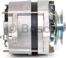 BOSCH 0 120 469 037 - Laturi inparts.fi