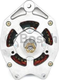 BOSCH 0 120 469 024 - Laturi inparts.fi