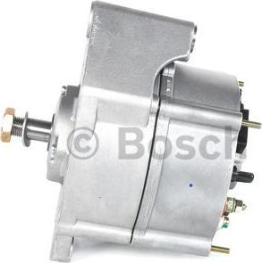 BOSCH 0 120 469 024 - Laturi inparts.fi