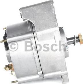 BOSCH 0 120 469 024 - Laturi inparts.fi