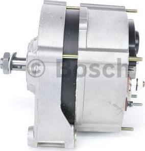 BOSCH 0 120 469 102 - Laturi inparts.fi