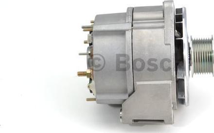 BOSCH 0 120 469 119 - Laturi inparts.fi