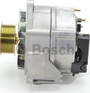 BOSCH 0 120 469 115 - Laturi inparts.fi