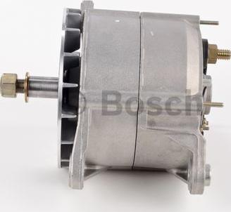 BOSCH 0 120 468 055 - Laturi inparts.fi