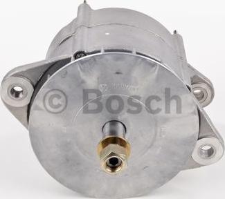 BOSCH 0 120 468 055 - Laturi inparts.fi