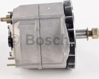 BOSCH 0 120 468 055 - Laturi inparts.fi