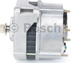 BOSCH 0 120 468 066 - Laturi inparts.fi