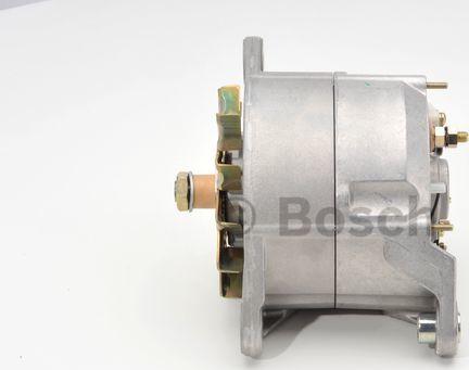 BOSCH 0 120 468 144 - Laturi inparts.fi