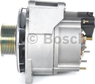 BOSCH 0 120 468 145 - Laturi inparts.fi