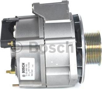 BOSCH 0 120 468 145 - Laturi inparts.fi