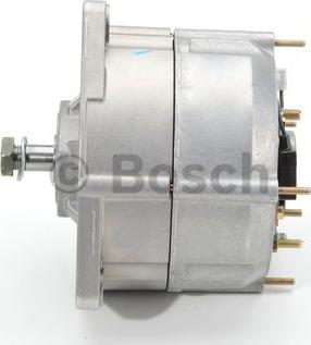 BOSCH 0 120 468 107 - Laturi inparts.fi