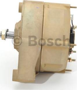 BOSCH 0 120 468 114 - Laturi inparts.fi