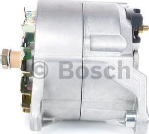 BOSCH 0 120 468 135 - Laturi inparts.fi