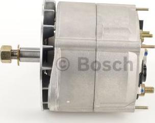 BOSCH 0 120 468 136 - Laturi inparts.fi