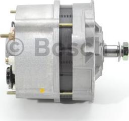 BOSCH 0 120 484 009 - Laturi inparts.fi