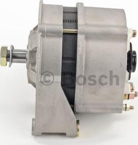 BOSCH 0 120 484 001 - Laturi inparts.fi