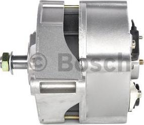 BOSCH 0 120 484 019 - Laturi inparts.fi