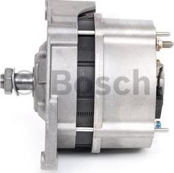 BOSCH 0 120 484 011 - Laturi inparts.fi