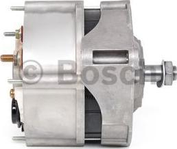 BOSCH 0 120 484 011 - Laturi inparts.fi