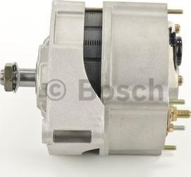 BOSCH 0 120 484 027 - Laturi inparts.fi