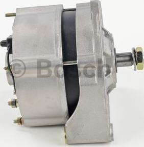 BOSCH 0 120 488 153 - Laturi inparts.fi