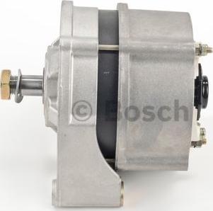 BOSCH 0 120 488 185 - Laturi inparts.fi