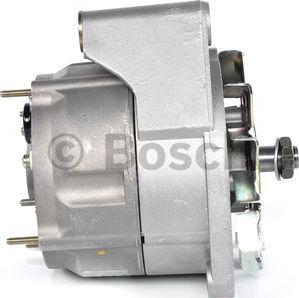 BOSCH 0 120 488 291 - Laturi inparts.fi