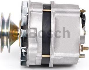 BOSCH 0 120 488 253 - Laturi inparts.fi