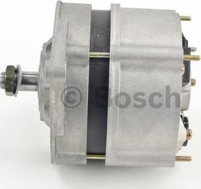 BOSCH 0 120 488 205 - Laturi inparts.fi