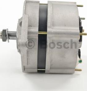 BOSCH 0 120 488 206 - Laturi inparts.fi