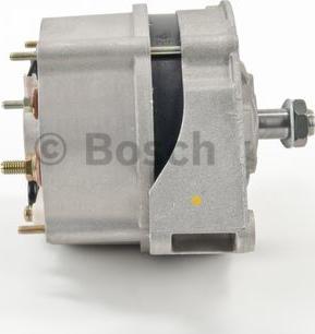 BOSCH 0 120 488 206 - Laturi inparts.fi