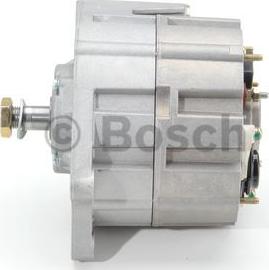 BOSCH 0 120 488 289 - Laturi inparts.fi