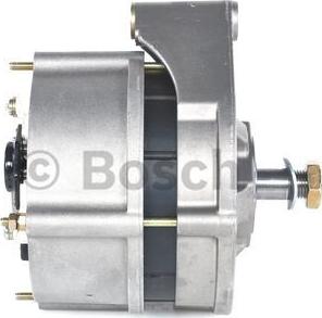 BOSCH 0 120 488 283 - Laturi inparts.fi