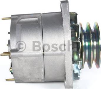 BOSCH 0 120 488 282 - Laturi inparts.fi